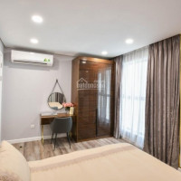 Chính Chủ Bán Nhanh Căn Hộ Cc 789 Xuân đỉnh Full đồ Giá Rẻ 0944040099