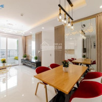 Chính Chủ Bán Nhanh Căn Hộ Saigon Mia Căn 1pn Giá 26 Tỷ, Căn 2pn Giá 285 Tỷ, 3pn 36 Tỷ, Pkd 0768081111