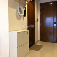 Chính Chủ Bán Nhanh Căn Hộ Sky Center, Tân Bình, Dt 75m2, 2pn, Full Nt, Giá 3,3 Tỷ Bao Hết Lh: 0946220732