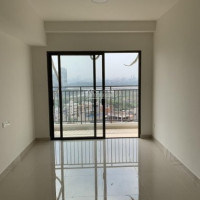 Chính Chủ Bán Nhanh Căn Hộ The Sun Avenue 110m2, Tầng Trung View Sông Tháp Trung Tâm Giá 51 Tỷ, Lh 0935112384