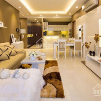 Chính Chủ Bán Nhanh Căn Hộ Vinhomes Ba Son 1pn, 50m2, View Sông Thông Thoáng Call 0977771919