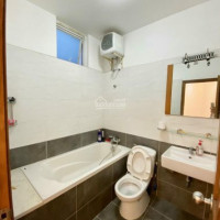 Chính Chủ Bán Nhanh Ch Belleza Quận 7, 124m2, 3pn, 2wc, Có Nội Thất, Giá: 31 Tỷ, Lh: 0988066630 Ms Lâm