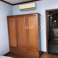 Chính Chủ Bán Nhanh Ch Phú Hoàng Anh 88m2 2pn 2050 Tỷ 129m2 3pn 23 Tỷ, Lofthouse 4pn 5pn 3,2 Tỷ, Call: 0903388269