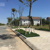 Chính Chủ Bán Nhanh đất Kdc đông Tăng Long, Mt Nguyễn Duy Trinh Q9, Shr Giá Gốc Chủ Cđt 15 Tỷ/nền, Lh 0938918770