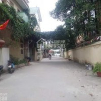 Chính Chủ Bán Nhanh đất Miêu Nha Tây Mỗ , Diện Tích 516m2 Mặt Tiền 43m, đã Xây Nhà Cấp 4