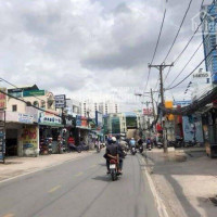 Chính Chủ Bán Nhanh đất Mt đường Số 22,phường Linh đông,102m2/1tỷ800,lh 0354009761