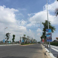 Chính Chủ Bán Nhanh đất Nền Khu đô Thị Vạn Phúc City Liền Kề Quốc Lộ 13, Thủ đức, Shr Từng Nền, Csht Hoàn Thiện