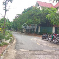 Chính Chủ Bán Nhanh đất Tặng Nhà Trung Văn 49m2 X 3 Tầng, Mặt Tiền 37m, Giá 605tỷ 2 Mặt ô Tô đỗ Cửa, Cực Chất