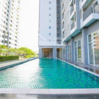 Chính Chủ Bán Nhanh Gấp Căn Hộ Tân Mai 67m2, 2pn, View Hồ Bơi, Giá 1,4 Tỷ Lh 0931502345