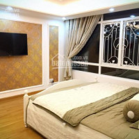 Chính Chủ Bán Nhanh Gấp Chung Cư Phú Hoàng Anh 3pn 3wc View đông Nam Cực Mát, Có Sổ Hồnglh: 0903388269