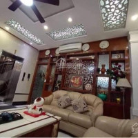 Chính Chủ Bán Nhanh Gấp Nhà 10 Tầng Phố Láng Hạ - Ba đình - Mặt Tiền 7m Trung Tâm - Kd Thu 2 Tỷ/năm Giá Tốt