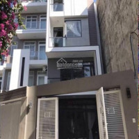 Chính Chủ Bán Nhanh Gấp Nhà Mt Trần Kế Xương, P7, Phú Nhuận, Dt 45 X 16m, 5 Lầu, 105 Tỷ Lh 0902829660