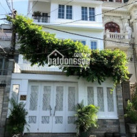 Chính Chủ Bán Nhanh Gấp Nhà Quận Phú Nhuận Hxh Nguyễn Văn Trỗi, Dt: 4x16m, 3 Tầng, Giá 11,8 Tỷ, Lh: 0909575282