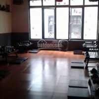 Chính Chủ Bán Nhanh Gấp - Nhà Vừa ở Vừa Kinh Doanh - đầu Tư Cho Thuê ổn định Dòng Tiền - Khu Vực Thái Hà