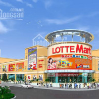 Chính Chủ Bán Nhanh Lô đất Sau Lotte Mart Bình Dương Ngay Trục đường D5, Thuận An, Giá 12 Tỷ/100m2, Lh 0901271730