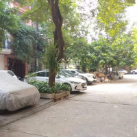 Chính Chủ Bán Nhanh Ngõ 102 Trường Chinh, đống đa Phân Lô, ô Tô đỗ Dt 65 X 5t Giá 95 Tỷ