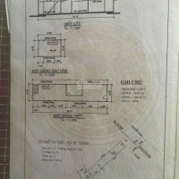 Chính Chủ Bán Nhanh Nhà 2 Mặt Tiền đường Nguyễn Trãi Ngang Trên 4m , Giá 15 Tỷ , đang Cho Thuê