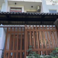 Chính Chủ Bán Nhanh Nhà 3 Lầu, Dt đất 615m2 Thổ Cư Tại Thành Phố Thủ đức, Giá 4,5 Tỷ