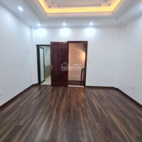 Chính Chủ Bán Nhanh Nhà 5 Tầng Phố Thạch Bàn Sau Aeon, Oto Tránh Nhau