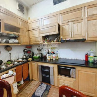 Chính Chủ Bán Nhanh Nhà Cực đẹp Phố Xã đàn 76m2 - 5 Tầng Mt 12m Kinh Doanh - ô Tô đỗ Tránh, Giá 7,8 Tỷ