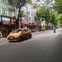 Chính Chủ Bán Nhanh Nhà đất Gần Mặt Phố Thạch Bàn, Long Biên, 73m2, C4, Giá 26 Tỷ Lh 0977635234