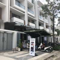 Chính Chủ Bán Nhanh Nhà Hoàn Thiện Nội Thất 5x21m, Hầm 4 Lầu đường 13m Vạn Phúc City, Giá 12 Tỷ, Lh: 0937533213