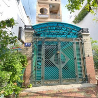 Chính Chủ Bán Nhanh Nhà Khu Dân Cư Nam Long Phú Thuận, Quận 7 Diện Tích :4m X 20m Kết Cấu 1trệt 2lầu, Sân Thượ