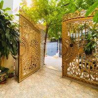 Chính Chủ Bán Nhanh Nhà Lê Trọng Tấn, Hẽm 5m, Tân Phú, 5 Tầng, 97m2, Giá 79 Tỷ