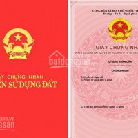 Chính Chủ Bán Nhanh Nhà Liền Kề - Biệt Thự Bắc Linh đàm, Diện Tích 76m2, 4 Tầng, Mặt Tiền 6m, Lh 0989604688