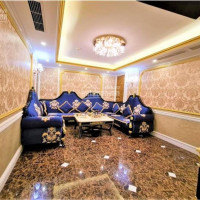 Chính Chủ Bán Nhanh Nhà Mặt Phố Nguyễn Chánh 10 Tầng 90m2, Kinh Doanh đỉnh, đang Cho Thuê 200tr/th, Thang Máy 41 Tỷ