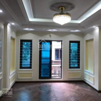Chính Chủ Bán Nhanh Nhà Mễ Trì, Nhà đẹp, Gần ô Tô, Ngõ Thông, Kinh Doanh Nhỏ, 35 Tỷ