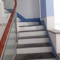 Chính Chủ Bán Nhanh Nhà Mới 100% Mt đường Số 1c, P An Lạc A, 4 X 16m, 35 Tấm, Giá 75 Tỷ, Khu Tên Lửa