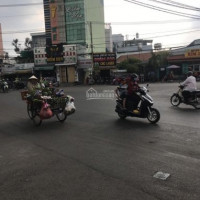 Chính Chủ Bán Nhanh Nhà Mtnb Thạch Lam đường 12m Ngay Lũy Bán Bích, P Hiệp Tân, Q Tp, 4mx16m 35tấm, Giá 8,3 Tỷ Tl