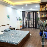 Chính Chủ Bán Nhanh Nhà Ngõ 168 Kim Giang, Chủ Tự Xây, ở Ngay, Gần ô Tô, 42m2, 3,65 Tỷ