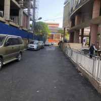 Chính Chủ Bán Nhanh Nhà: Nhà Vườn Kđt Trung Văn, đẹp Lộng Lẫy, An Sinh Tuyệt Vời, Giá Bán 17 Tỷ
