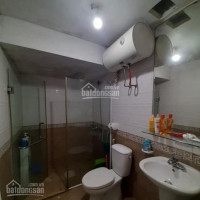 Chính Chủ Bán Nhanh Nhà Phố Trương định, 30m ô Tô, Vị Trí đẹp, ở Ngay, 32m2, 4 Tầng, Giá 28 Tỷ