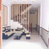 Chính Chủ Bán Nhanh Nhà Tại Văn Phú Hà đông (32m2*4 Tầng*3pn) 2,28 Tỷ, Lh: 0936289550