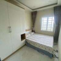 Chính Chủ Bán Nhanh Nhà Trệt Lầu Hẻm 3m 92 Phạm Hữu Lầu Q7  Giá Rẻ Nhà Mới