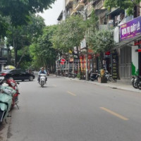 Chính Chủ Bán Nhanh Nhà Văn Khê, Nhà Kđt Văn Phú 4 Tầng 95m2 ô Tô Tránh Nhau, Kd, Văn Phòng đỉnh Giá Rẻ 78 Tỷ