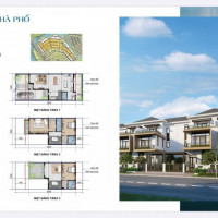 Chính Chủ Bán Nhanh Nhanh The Suite, 8x20m, Giá 68 Tỷ, Gọi Ngay: 0941489219