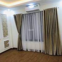 Chính Chủ Cần Bán 3 Căn Nha Xây Mới đẹp Nhất Ngõ Phố Phạm Văn đồng Bắc Từ Liêm 40m2 X 5 Tầng