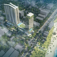 Chính Chủ Cần Bán Các Căn Hộ Cao Cấp 5* Flc Sea Tower Quy Nhơn Vị Trí đắc địa, Giá Tốt Nhất Sđt 0906496189