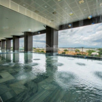 Chính Chủ Cần Bán Căn Hộ 3pn, An Gia Riverside đường đào Trí Quận 7 Dt: 115m2 Giá 4 Tỷ Lk Pmh, Lh: 0933566766