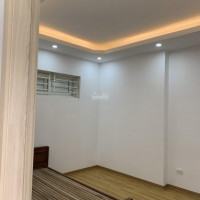 Chính Chủ Cần Bán Căn Hộ 70m2 View Mặt đường Thanh Hà Tầng đẹp , đủ Nội Thất