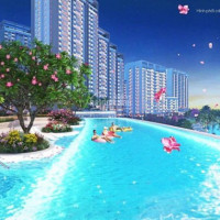 Chính Chủ Cần Bán Gấp Căn Midtown 3pn View Sông, Công Viên Hoa Anh đào Gọi Ngay 0902 48 74 79