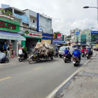 Chính Chủ Cần Bán Mặt Tiền Lê Văn Việt, Dt: 20m*50m = 1000m2 Công Nhận, Giá 100 Tỷ, Tl Chính Chủ