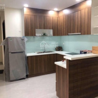 Chính Chủ Cần Bán Nhanh Cc The Park Residence 106m2, 3pn, 2wc, Full Nội Thất, Giá 2,35 Tỷ Có Tl Lh 0364686538