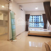 Chính Chủ Căn Botanica Premier Dt 53m2 Cho Thuê Giá 11tr Full Nội Thất, View Hướng Mát 0904722271