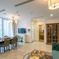 Chính Chủ Cho Thuê Căn Hộ 2 Phòng Ngủ Vinhomes Central Park, Diện Tích 88m2 Lh 0901698818