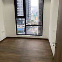 Chính Chủ Cho Thuê Căn Lầu 8, 2pn 90m2 Tại Saigon Pearl, Lh: 0909004285